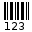 Linear Barcode ActiveX