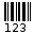 Linear Barcode ASP.NET