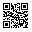 QRCode ActiveX