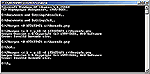 Barcode Console application (for creating Interleaved 2 of 5, Industrial, Code 39, Code 39 Extended, Code 11, Codabar, MSI, Code 128 (Auto, Set A, Set B, Set C), EAN Addon-2, EAN Addon-5, EAN-8, EAN-13, EAN-14, UPC-A, UPC-E, UCC/EAN 128, SSCC-18, PostNet, PlaNet, Code 93, Code 93 Extended, ITF 14, DataMatrix, PDF417).