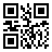 Order QRCode-ActiveX