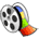 Click here to view mail merge barcode movie