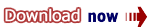 Download Bar code CGI Web Application for Linux