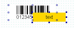 barcode