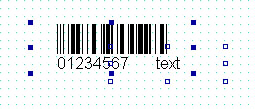 barcode