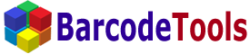 www.BarcodeTools.com