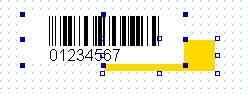 barcode